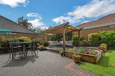 9 Aspatria Place_1