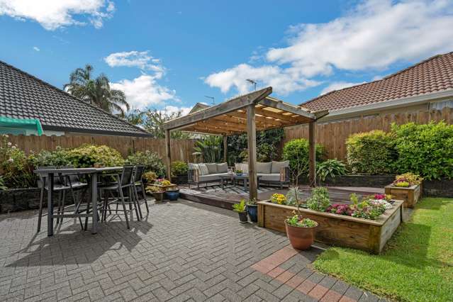 9 Aspatria Place Northpark_2
