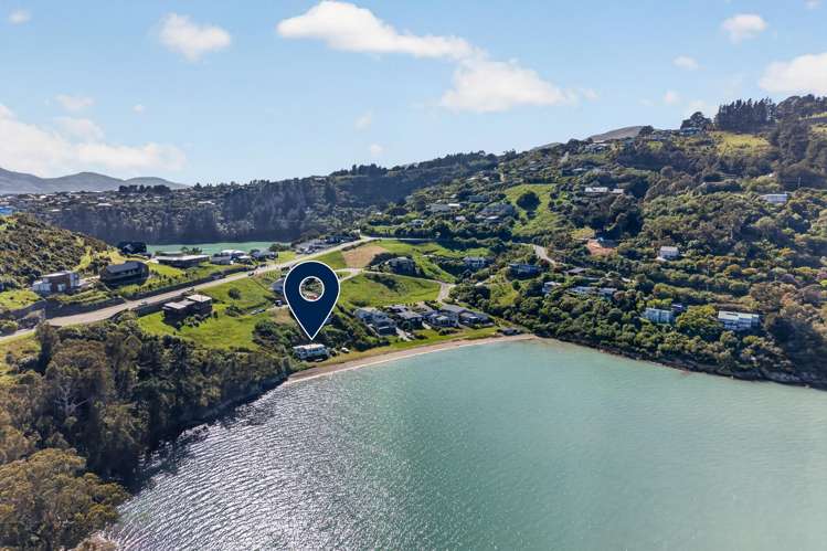 20 Te Wharau Lane Charteris Bay_27