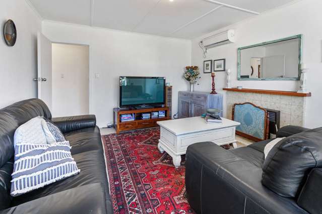 14 Links Avenue Mount Maunganui_3