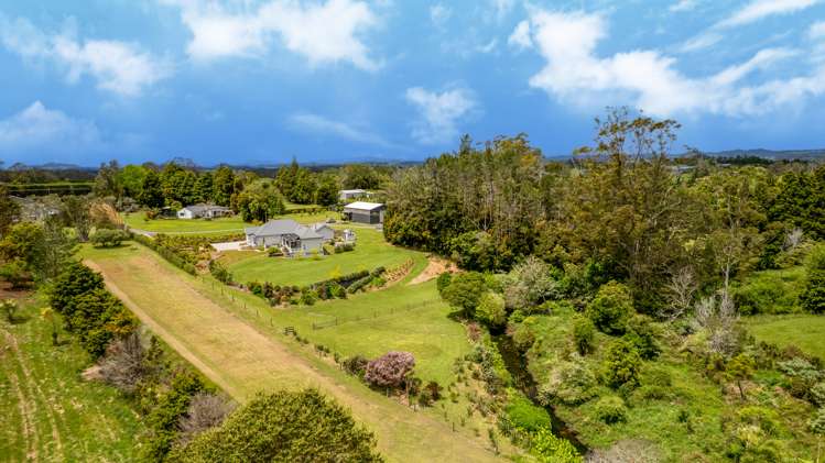 2323A State Highway 10 Kerikeri_28