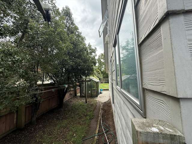 29A Lakewood Drive Burwood_2