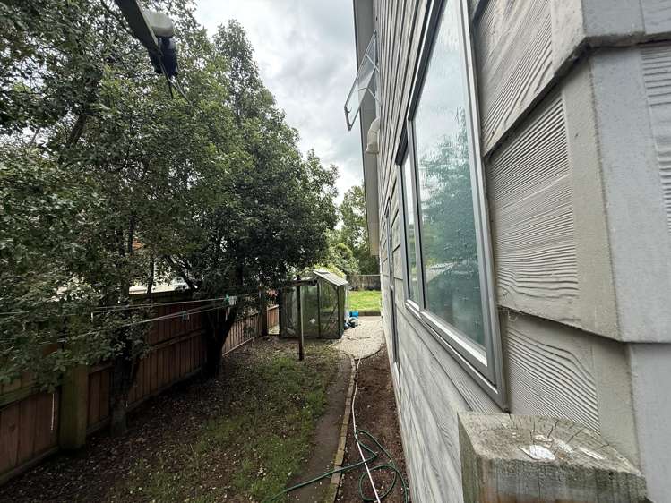 29A Lakewood Drive_2