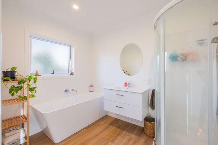 802 Albert Street Parkvale_20