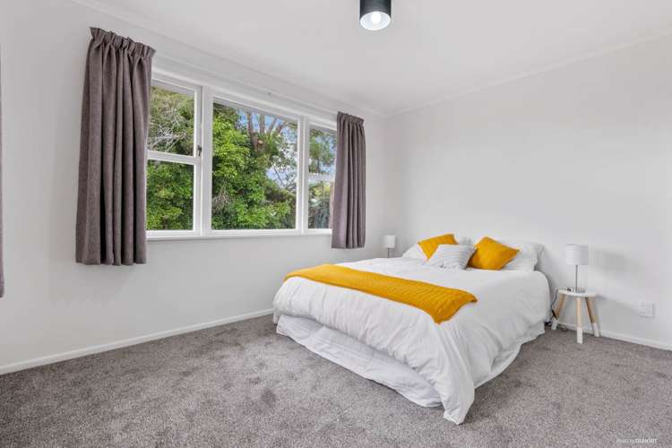 15a Dreadon Road Manurewa_6