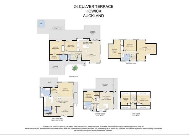 24 Culver Terrace Howick_1