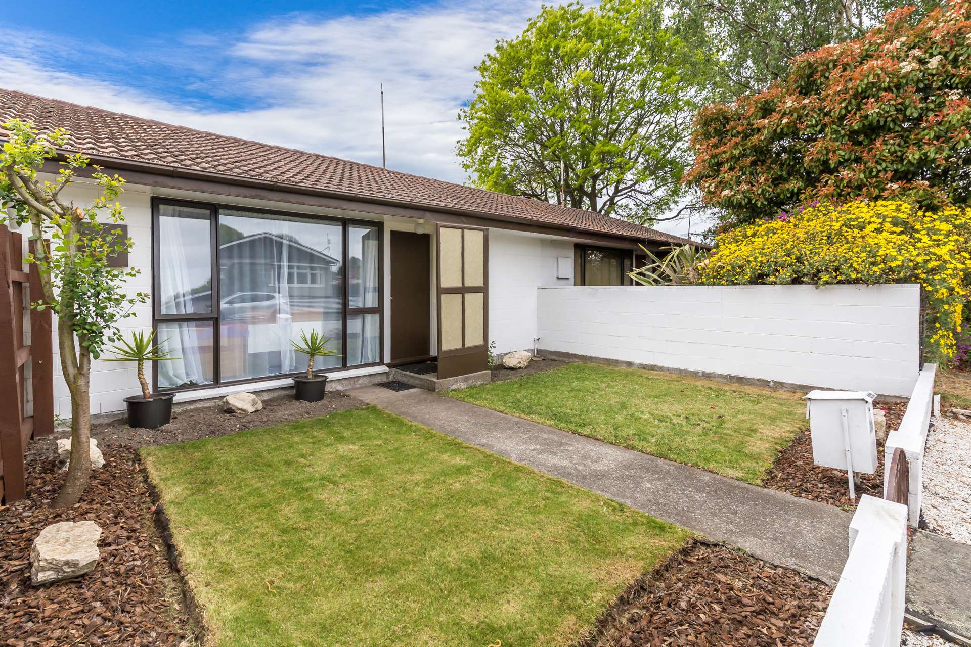 3/30 Browning Street Sydenham_0