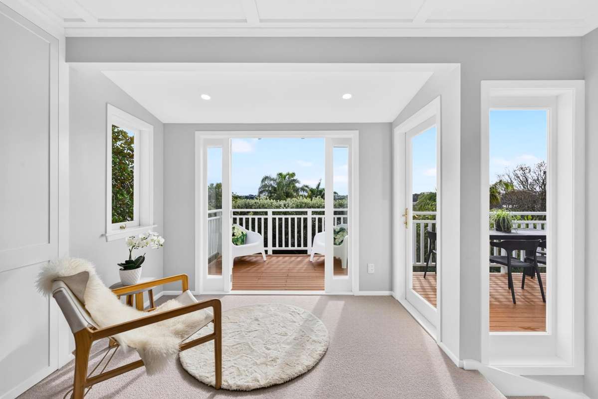49A Glen Road_3