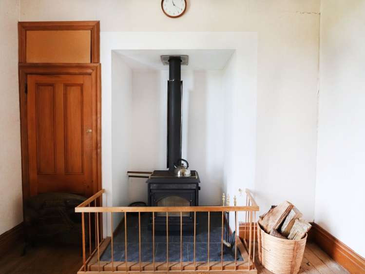 3 Tiraumea Road Pahiatua_7