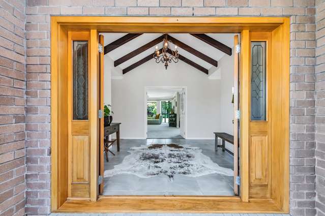 94 Rossington Drive West Melton_3