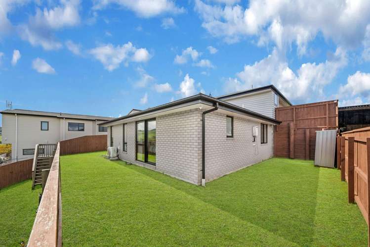 124 Harriet Johnston Drive Pokeno_17