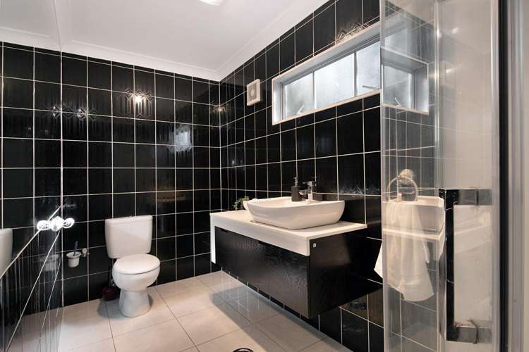 13 Belvedere Court West Harbour_18