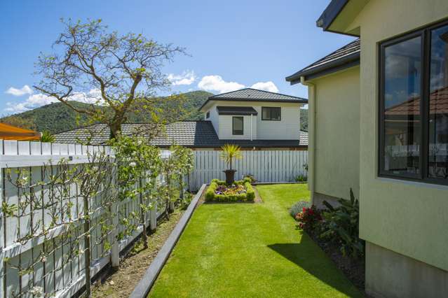 71a Moana View Road Waikawa_1