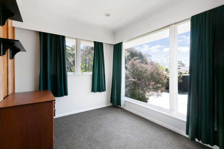 2/138 Lynwood Road New Lynn_5