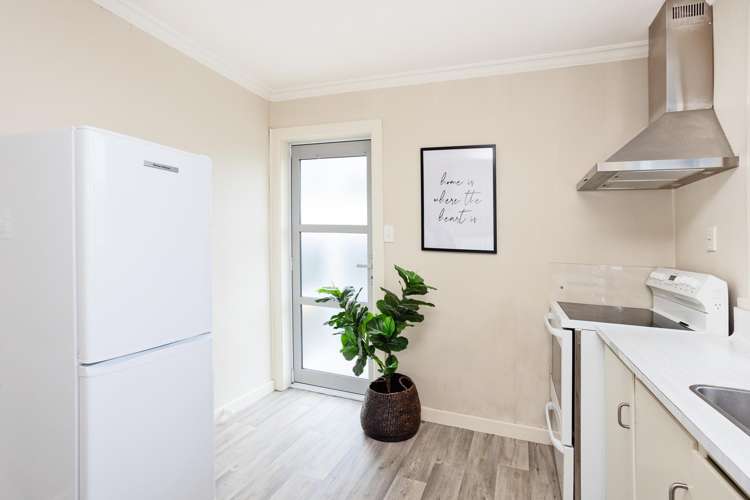 2/237 Queens Drive Windsor_7