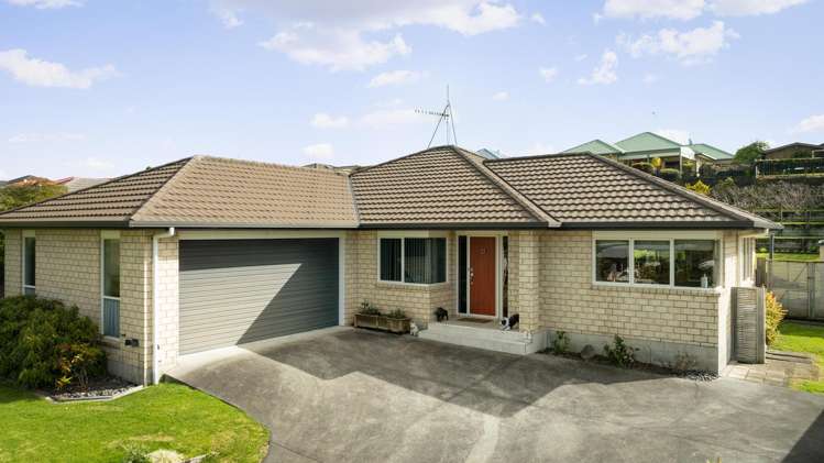 8 Uretara Drive_0
