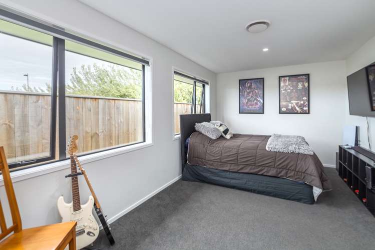37 Westwood Avenue Greytown_13
