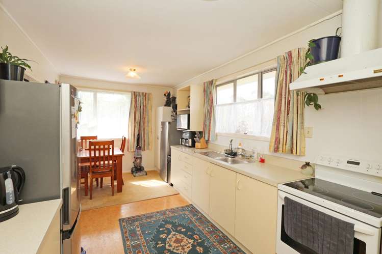 109 Morton Street Strathern_5