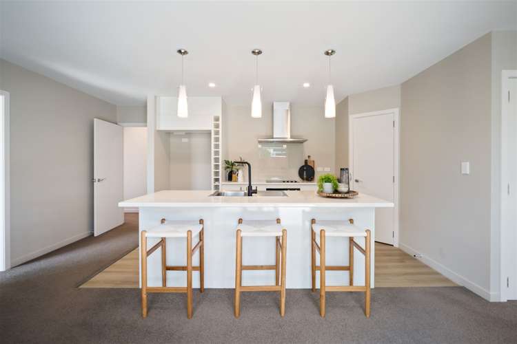 37 Longcot Drive Rolleston_5