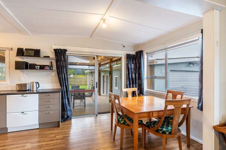 5 Wairenga Road Mangakino_7