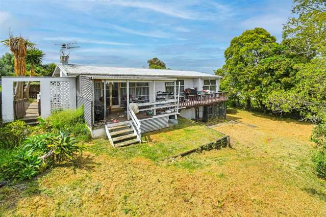 33 Beaumonts Way Manurewa_2