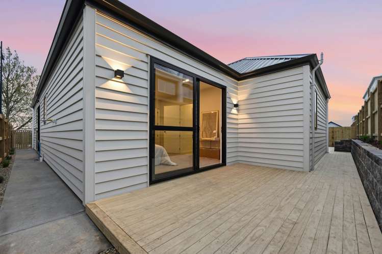 356 Linwood Road Karaka_28