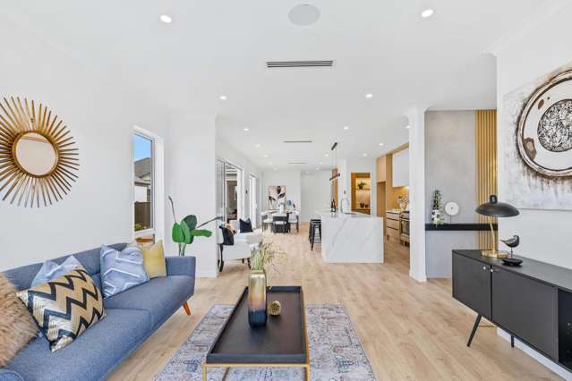 7 Tukutata Crescent Milldale_4