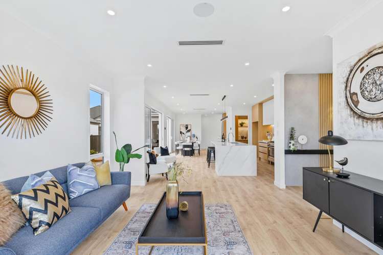 7 Tukutata Crescent Milldale_3