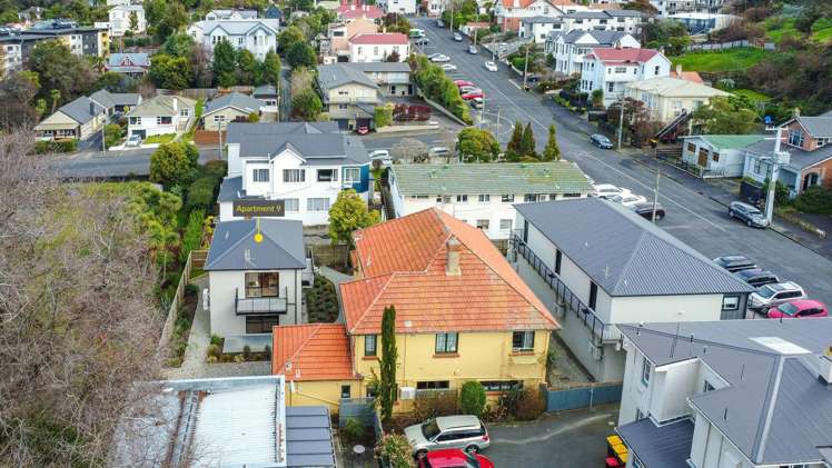 9/57 Manor Place Dunedin Central_18