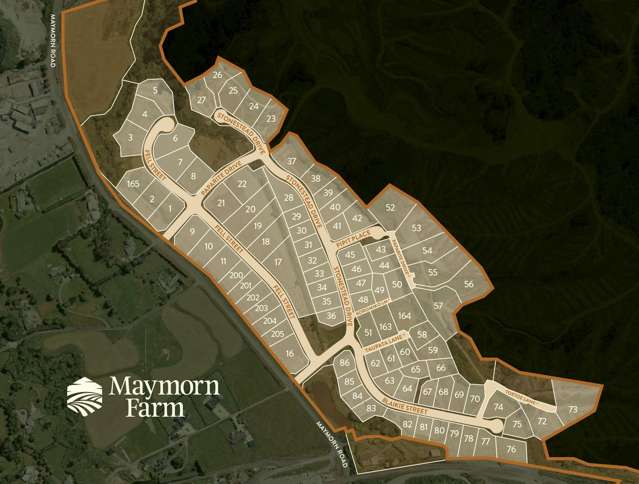 18 Fell Street, Maymorn Farm Maymorn_1