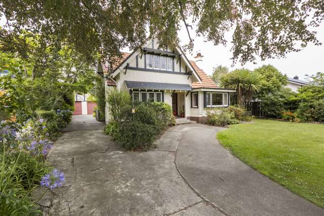 27 Alan Street Palmerston North Central_1