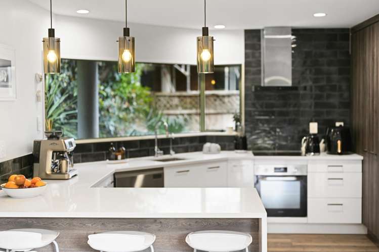 9 Charles Henry Place Harrowfield_11