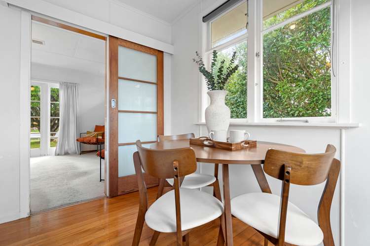 23 Taverner Street Carterton_7