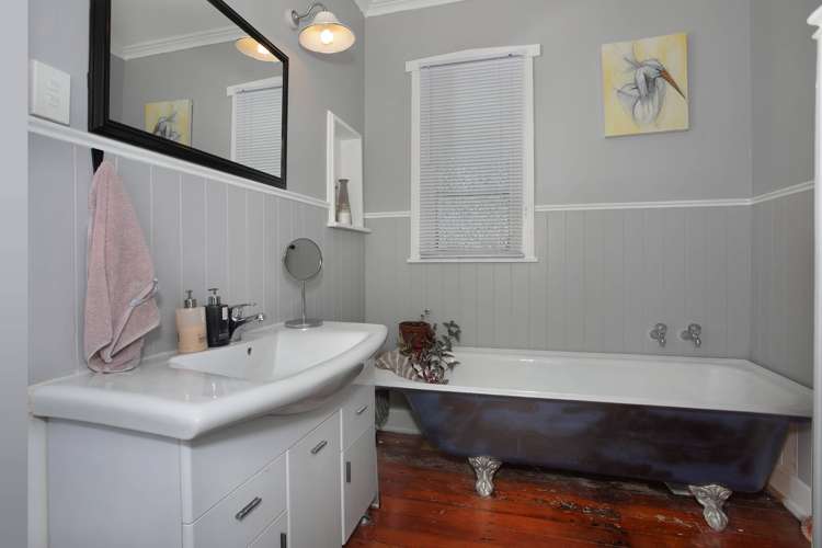 61 Skerman Street Marton_12