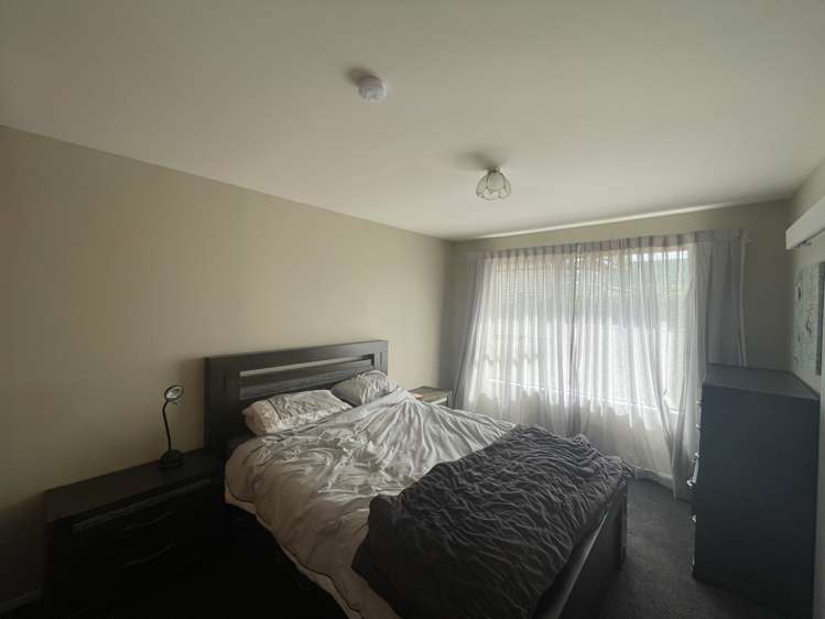 24 Vickerys Road Wigram_5