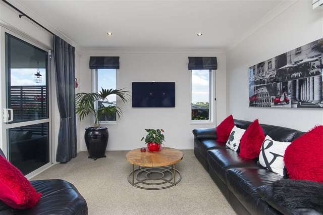 2 Gateshead Road Pokeno_3