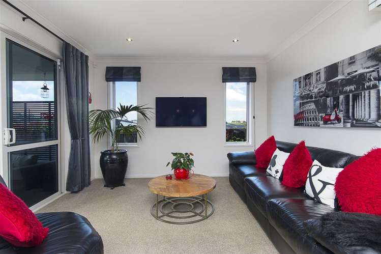 2 Gateshead Road Pokeno_3