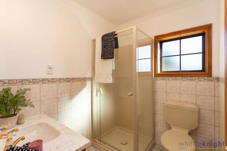 2/28 Champion Street Edgeware_16