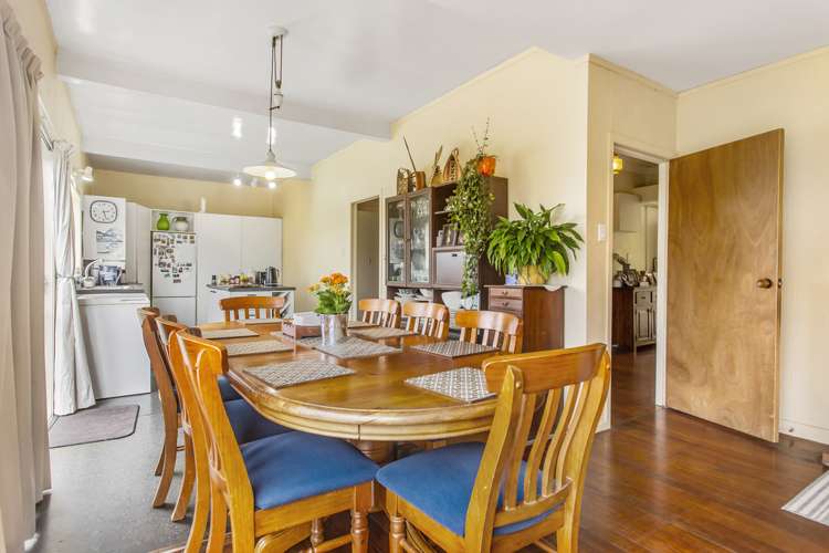 3203 Great North Road New Lynn_24