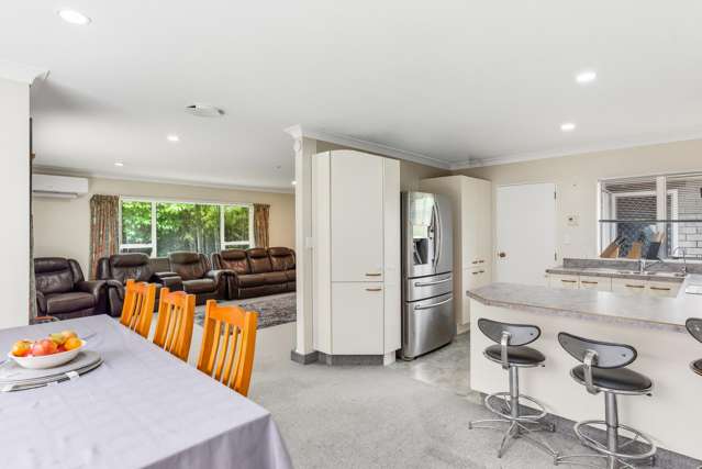 35 Spackman Crescent Paraparaumu_1