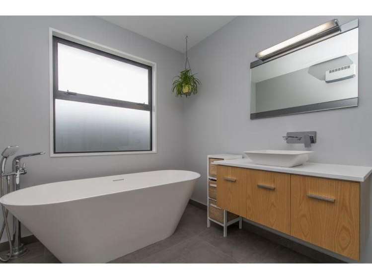 12 Birchgate Lnwy Halswell_14