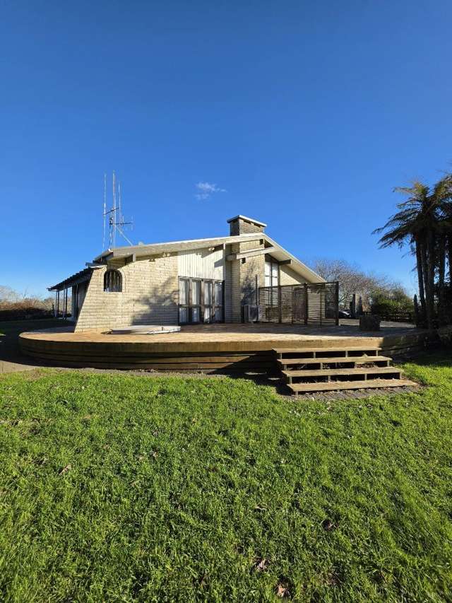 108 Newell Road Tokoroa_1