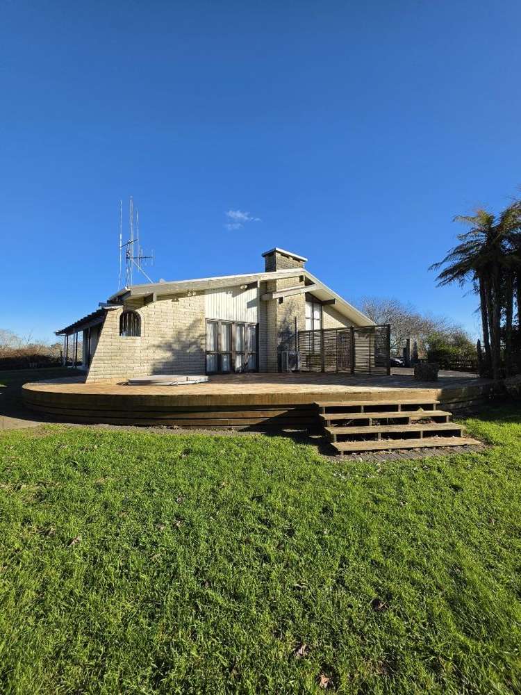 108 Newell Road Tokoroa_1