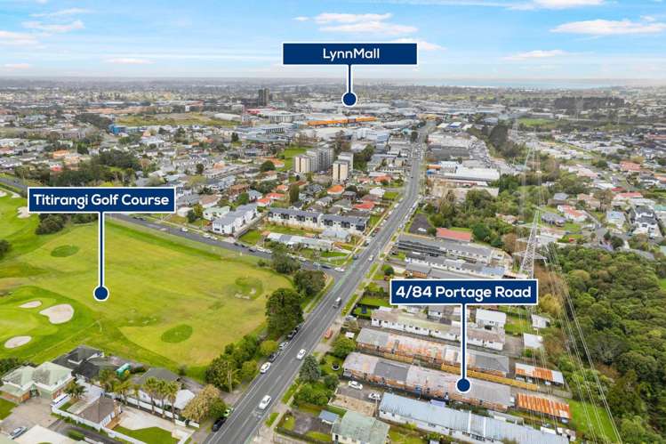 4/84 Portage Road New Lynn_8