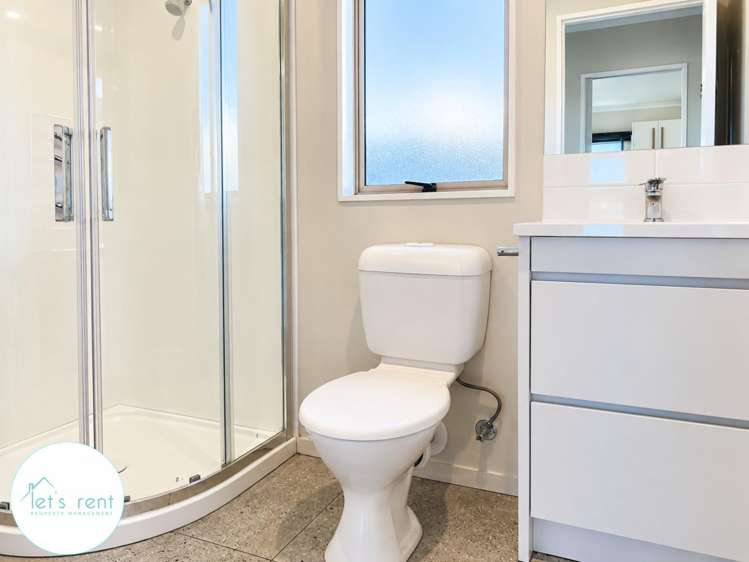 21B Morrin Street 10686_9