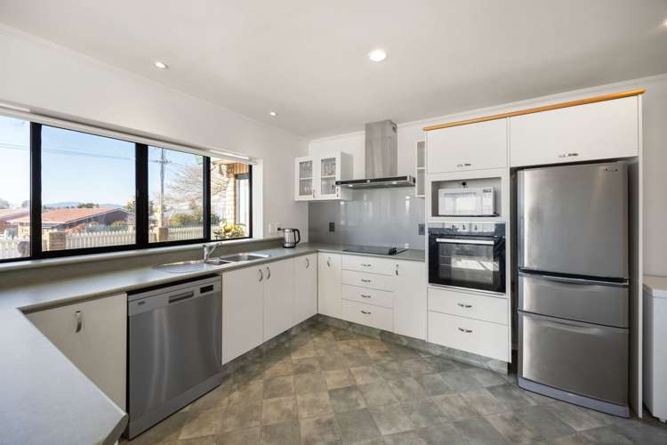 1/1150 Bank Street Te Awamutu_13