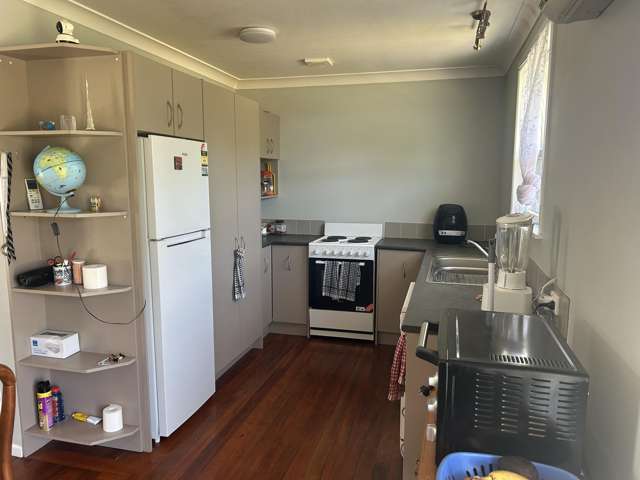 96a Wellington Street Hamilton East_3