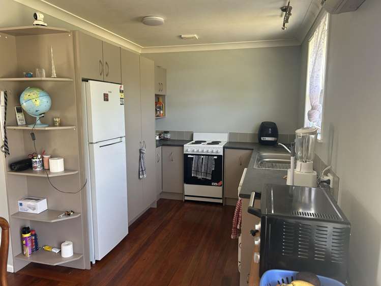 96a Wellington Street Hamilton East_3