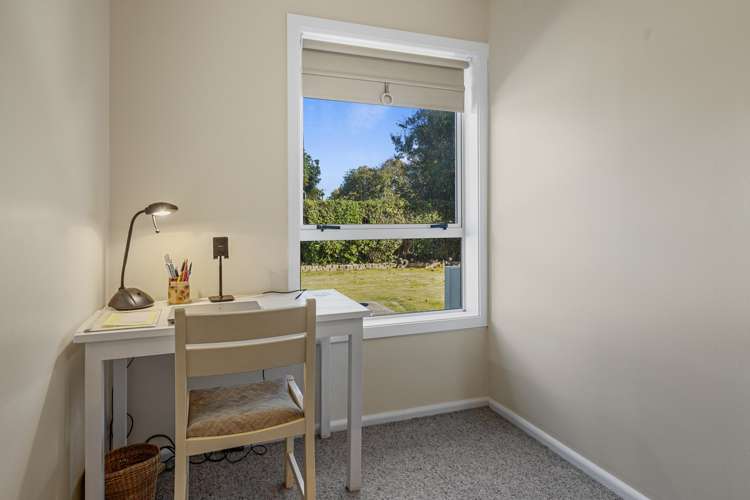 176 Bower Avenue New Brighton_11