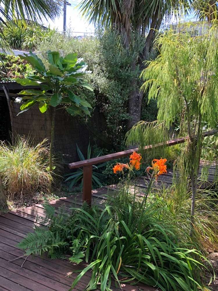 63 Canterbury Street Lyttelton_17